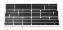 TP-LINK Panel solar VIGI de 90W