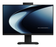 ASUS All in One P440VAK-BPC824X / Intel Core 7-240H / 16GB / 512GB SSD / 23,8" / Win11 Pro / Teclado + Raton incluidos