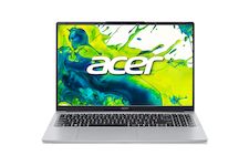 ACER Portatil ASPIRE LITE 15-54P-70MJ / Intel Core Ultra 7-155U / 16GB / 512GB SSD / 15,6" / Win11 Home