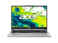 ACER Portatil ASPIRE LITE 15-46P-R64G / Ryzen 3-5400U / 8GB / 256GB SSD / 15,6" / Win11 Home