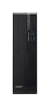 ACER Small FF PC VERITON VX2723G / i5-14400 / 16GB / 512GB SSD / Win11 Pro / Teclado + Raton incluidos