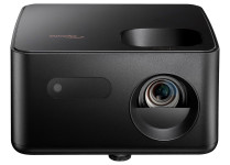 OPTOMA Proyector Photon Life PH31 / 1500Lm / FHD / HDMI-USB(A)