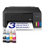 EPSON EcoTank ET-1910