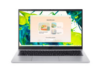 ACER Portatil ASPIRE GO 15-72P-50TD / Intel Core 5-120U / 16GB / 512GB SSD / 15,6" / Win11 Home