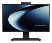 ASUS All in One P440VA-BPC021X / Intel Core 5-210H / 16GB / 512GB SSD / 23,8" / Win11 Pro / Teclado + Raton incluidos