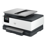 HP Multifuncion inkjet OfficeJet Pro 8122