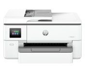 HP Multifuncion inkjet OfficeJet Pro 9720 A3