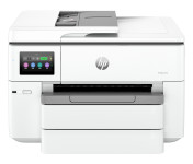 HP Multifuncion inkjet OfficeJet Pro 9730 A3