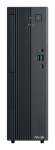 ASUS PC ExpertCenter P500SV-05210H009X / Intel Core 5-210H / 16GB / 512GB SSD / Win11 Pro / Teclado + Raton incluidos