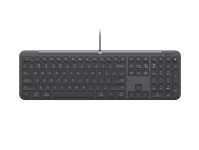 LOGITECH Teclado K620 Slim