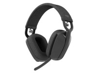 LOGITECH Auriculares ZONE VIBE inalambricos