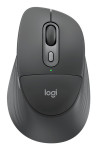 LOGITECH Raton SIGNATURE COMFORT PLUS M850 inalambrico