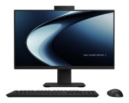 ASUS All in One PM640KA-BPC177X / Ryzen AI 7-350 / 16GB / 512GB SSD / 23,8" / Win11 Pro / Teclado + Raton incluidos