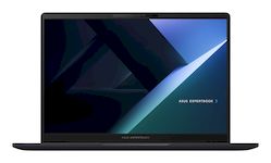 ASUS Portatil ExpertBook B3 B3405CCA-LY4218X Intel Core Ultra 5-225H / 16GB / 512GB SSD / 14" / Win11 Pro / 3 AÑOS CARRY IN INCLUDO