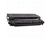 OLIVETTI Toner Copia 8004/8006, 3.000 paginas