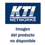 KTI DIN-Rail mounting bracket for KC-300/350, KGC-300/311/352