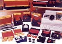 OLIVETTI Tambor PG 604W/FAX OFX 4500