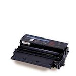PANASONIC Toner Fax UF 550/560/770/880