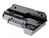 HP - SAMSUNG SCX-8030ND/SCX-8040ND/SCX-8230NA/SCX-8240NA Deposito de residuos-DESCATALOGADO