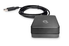 HP Jetdirect 3000w NFC/Wireless Accy