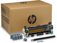 HP LaserJet 4345MFP 220v maintenance kit DESCATALOGADO