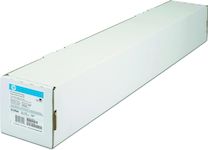 HP Papel Bond LF 24", 47,5m. x 610mm., 80g.