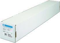 HP Papel Blanco Intenso. Rollo 24", 46m. x 610mm, 90g.A1